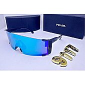 US$25.00 Prada Sunglasses #787468