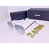 US$25.00 Prada Sunglasses #787469