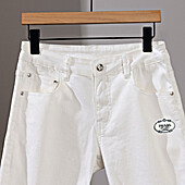 US$46.00 Prada Jeans for Prada Short Jeans for men #787472