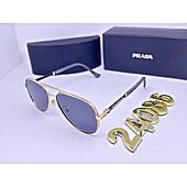 US$25.00 Prada Sunglasses #787476