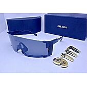 US$25.00 Prada Sunglasses #787477