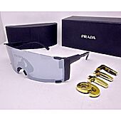 US$25.00 Prada Sunglasses #787479