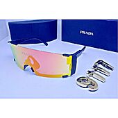 US$25.00 Prada Sunglasses #787480