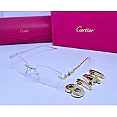 US$25.00 Cartier Sunglasses #787500