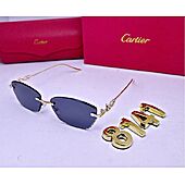 US$25.00 Cartier Sunglasses #787518