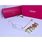 US$25.00 Cartier Sunglasses #787523