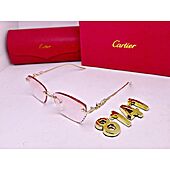 US$25.00 Cartier Sunglasses #787606