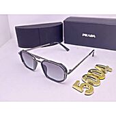US$25.00 Prada Sunglasses #787609