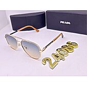 US$25.00 Prada Sunglasses #787610