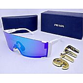 US$25.00 Prada Sunglasses #787611