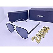 US$25.00 Prada Sunglasses #787612