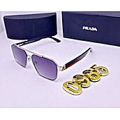 US$25.00 Prada Sunglasses #787613