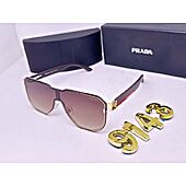 US$25.00 Prada Sunglasses #787614