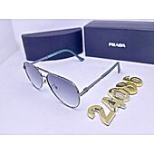 US$25.00 Prada Sunglasses #787615
