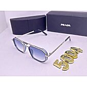 US$25.00 Prada Sunglasses #787616