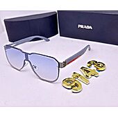 US$25.00 Prada Sunglasses #787617