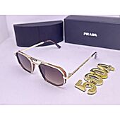 US$25.00 Prada Sunglasses #787618