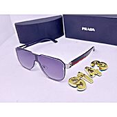 US$25.00 Prada Sunglasses #787619