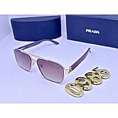 US$25.00 Prada Sunglasses #787620