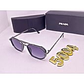 US$25.00 Prada Sunglasses #787623