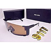 US$25.00 Prada Sunglasses #787626