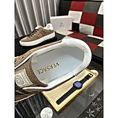 US$80.00 Versace shoes for MEN #787692