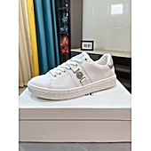 US$80.00 Versace shoes for MEN #787693