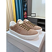 US$80.00 Versace shoes for MEN #787694