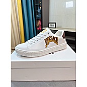 US$80.00 Versace shoes for MEN #787695