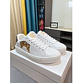 US$80.00 Versace shoes for MEN #787695