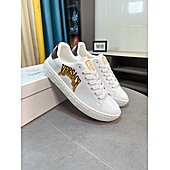 US$80.00 Versace shoes for MEN #787695