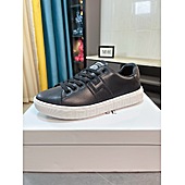 US$80.00 Versace shoes for MEN #787699