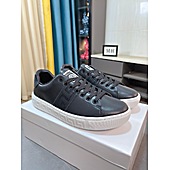 US$80.00 Versace shoes for MEN #787699