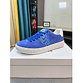 US$80.00 Versace shoes for MEN #787700