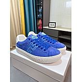 US$80.00 Versace shoes for MEN #787700