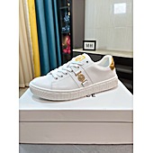 US$80.00 Versace shoes for MEN #787701