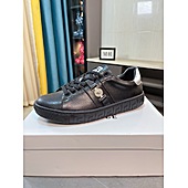 US$80.00 Versace shoes for MEN #787702