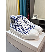 US$80.00 Versace shoes for MEN #787704