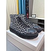 US$80.00 Versace shoes for MEN #787705