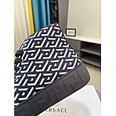 US$80.00 Versace shoes for MEN #787705