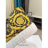 US$80.00 Versace shoes for MEN #787706