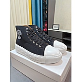 US$80.00 Versace shoes for MEN #787707