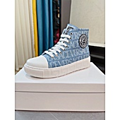 US$80.00 Versace shoes for MEN #787708