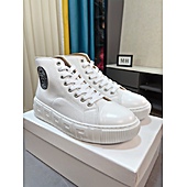 US$80.00 Versace shoes for MEN #787709