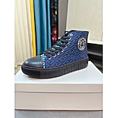 US$80.00 Versace shoes for MEN #787711