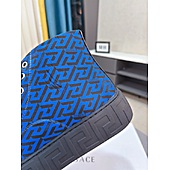 US$80.00 Versace shoes for MEN #787711