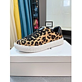US$84.00 Versace shoes for MEN #787712