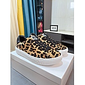 US$84.00 Versace shoes for MEN #787712