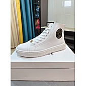 US$84.00 Versace shoes for MEN #787715