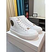 US$84.00 Versace shoes for MEN #787715